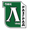 Ludogorets