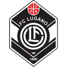 Lugano