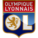 Lyon