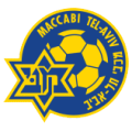 Maccabi Tel Aviv