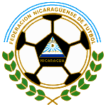 Nicaragua