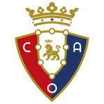 Osasuna