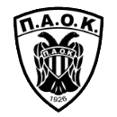 PAOK Saloniki