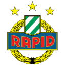 Rapid Wien