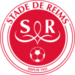 Reims