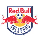 RB Salzburg