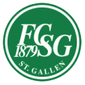 St Gallen