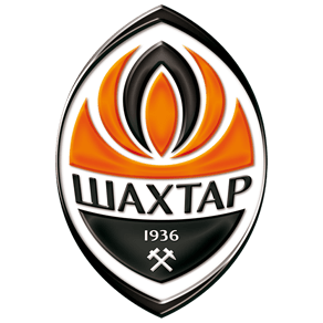 Shakhtar Donetsk