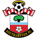 Southampton