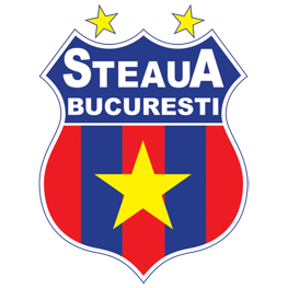 Steaua Bucuresti