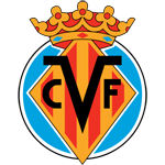 Villarreal