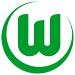 Wolfsburg