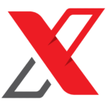 xscore808.com-logo