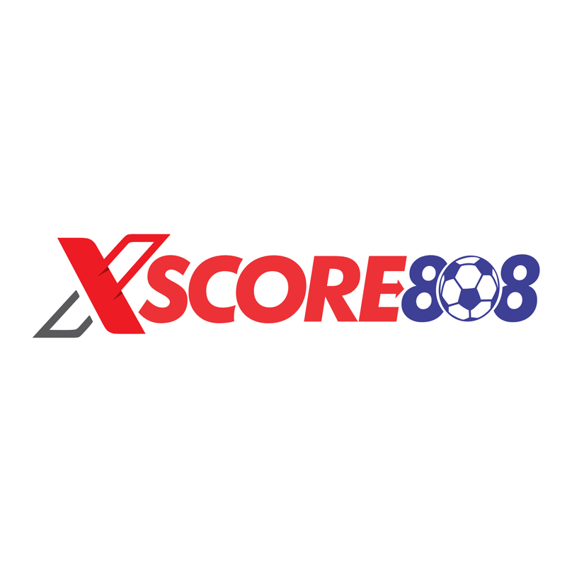 Приложение xscore не работает