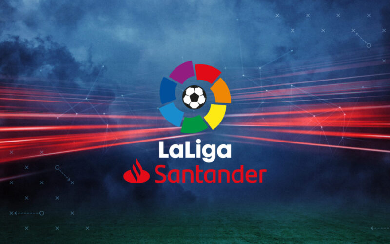 Live Football Stats: La Liga Team Performance, Player Rankings