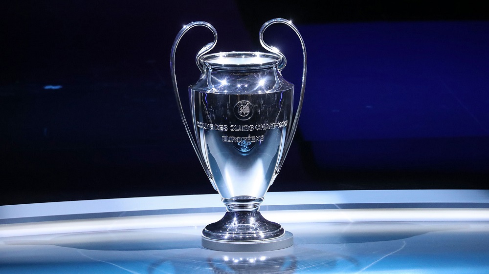 UEFA Champions League quarter-final second-leg: Can Liverpool and Real Madrid mount epic comebacks?
