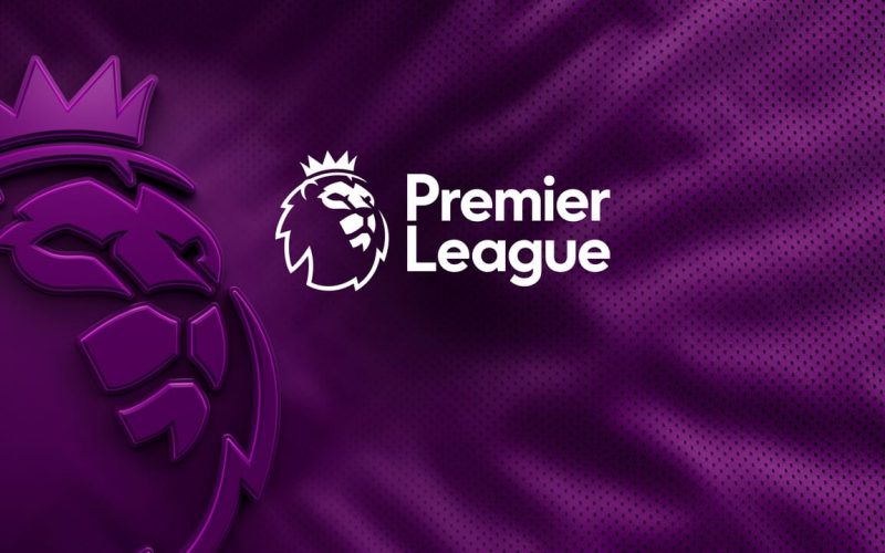 Score808 Live Football Stats: Premier League Team Performance, Player Rankings