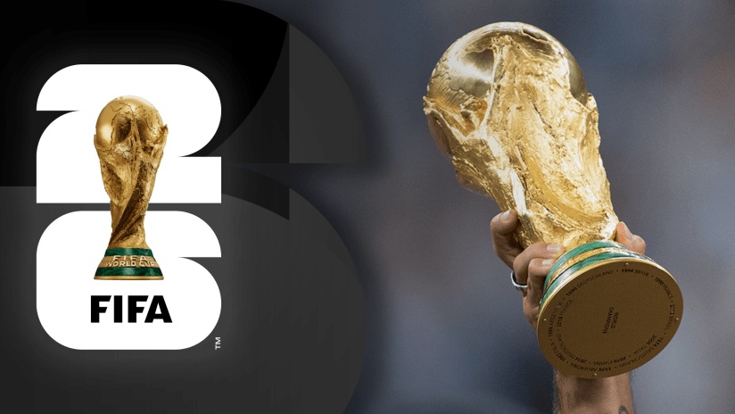 2026 World Cup: Legends farewell, a final glorious?